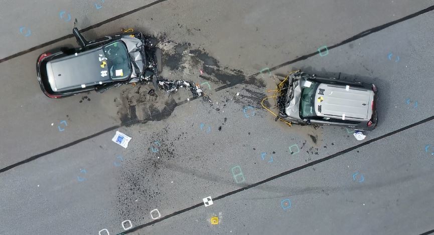 placeholder image-sq