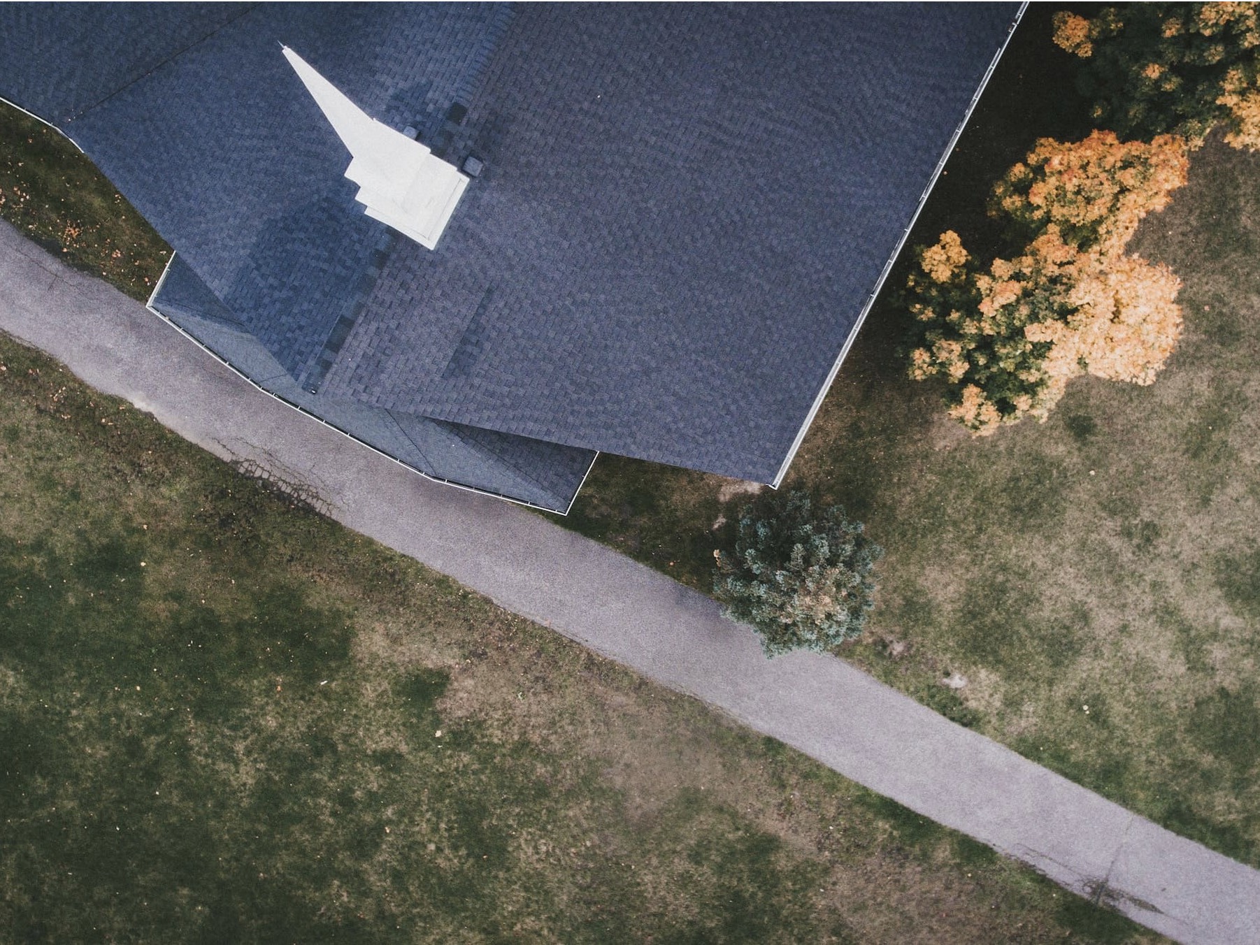 placeholder image-sq