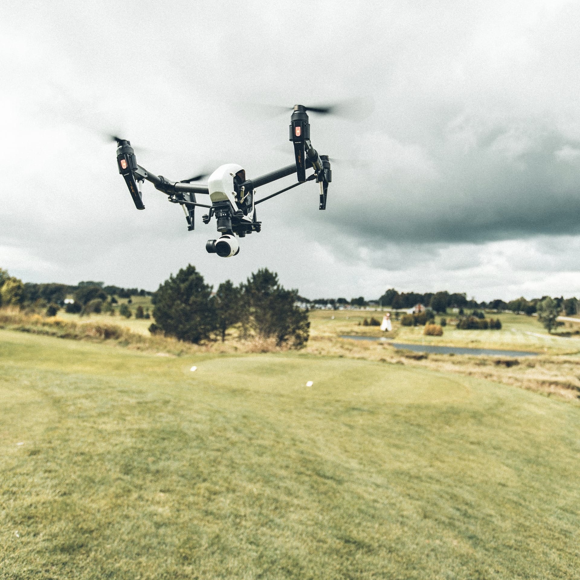 placeholder image-sq